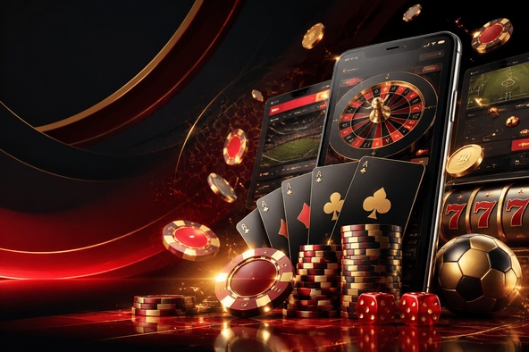 22g777