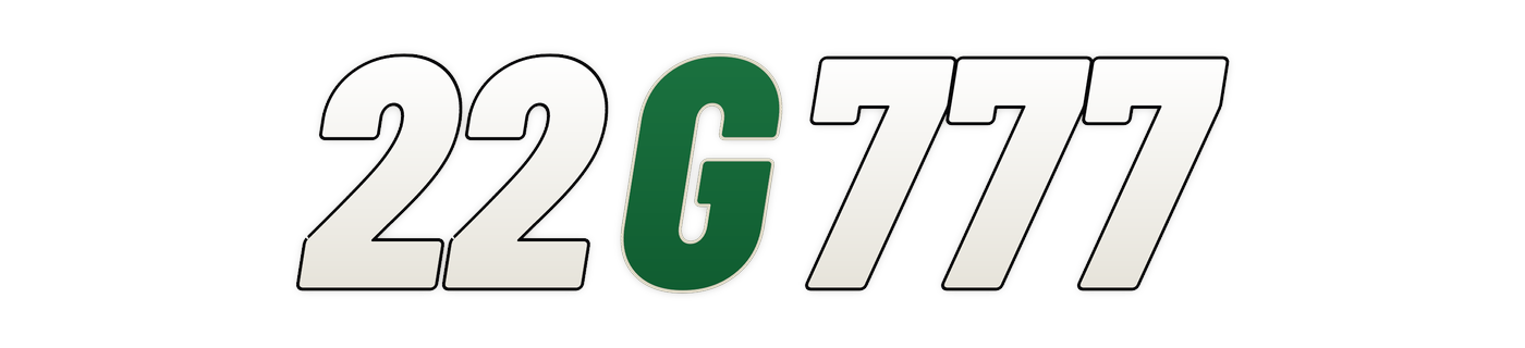 22g777